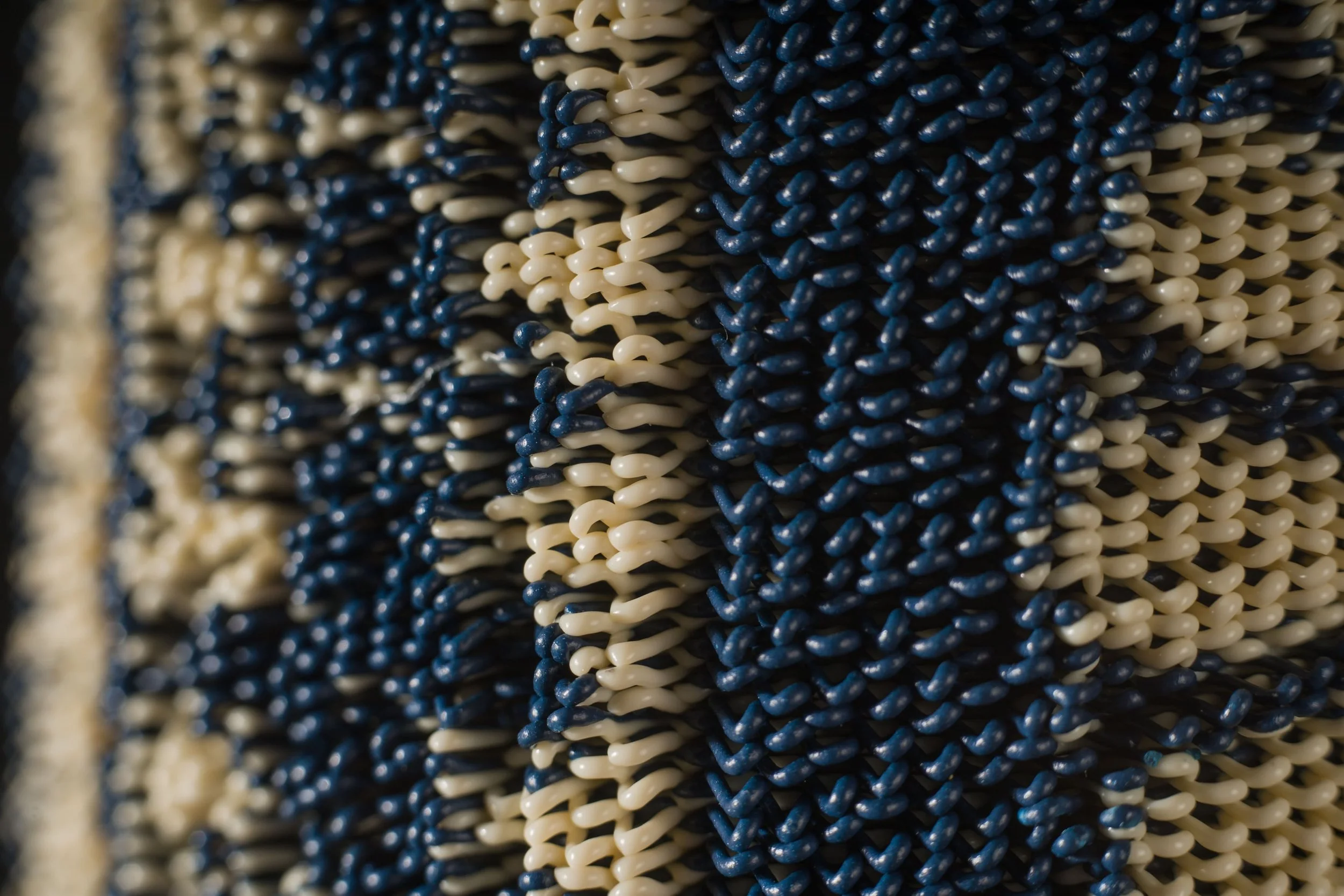 medium_contact_picture