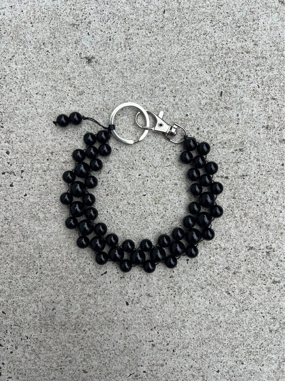 keychain 005