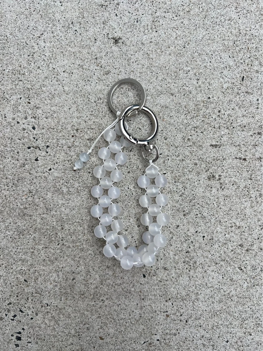 keychain 004