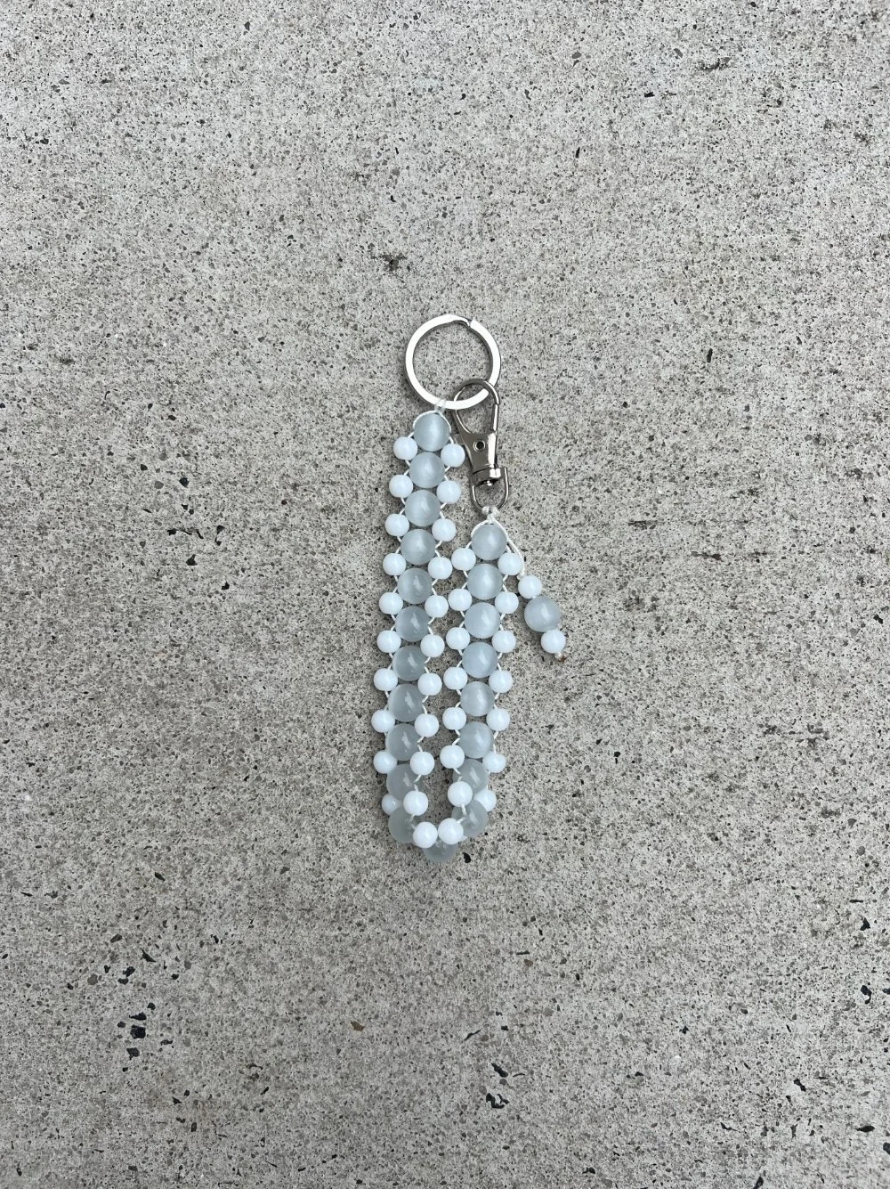 keychain 010