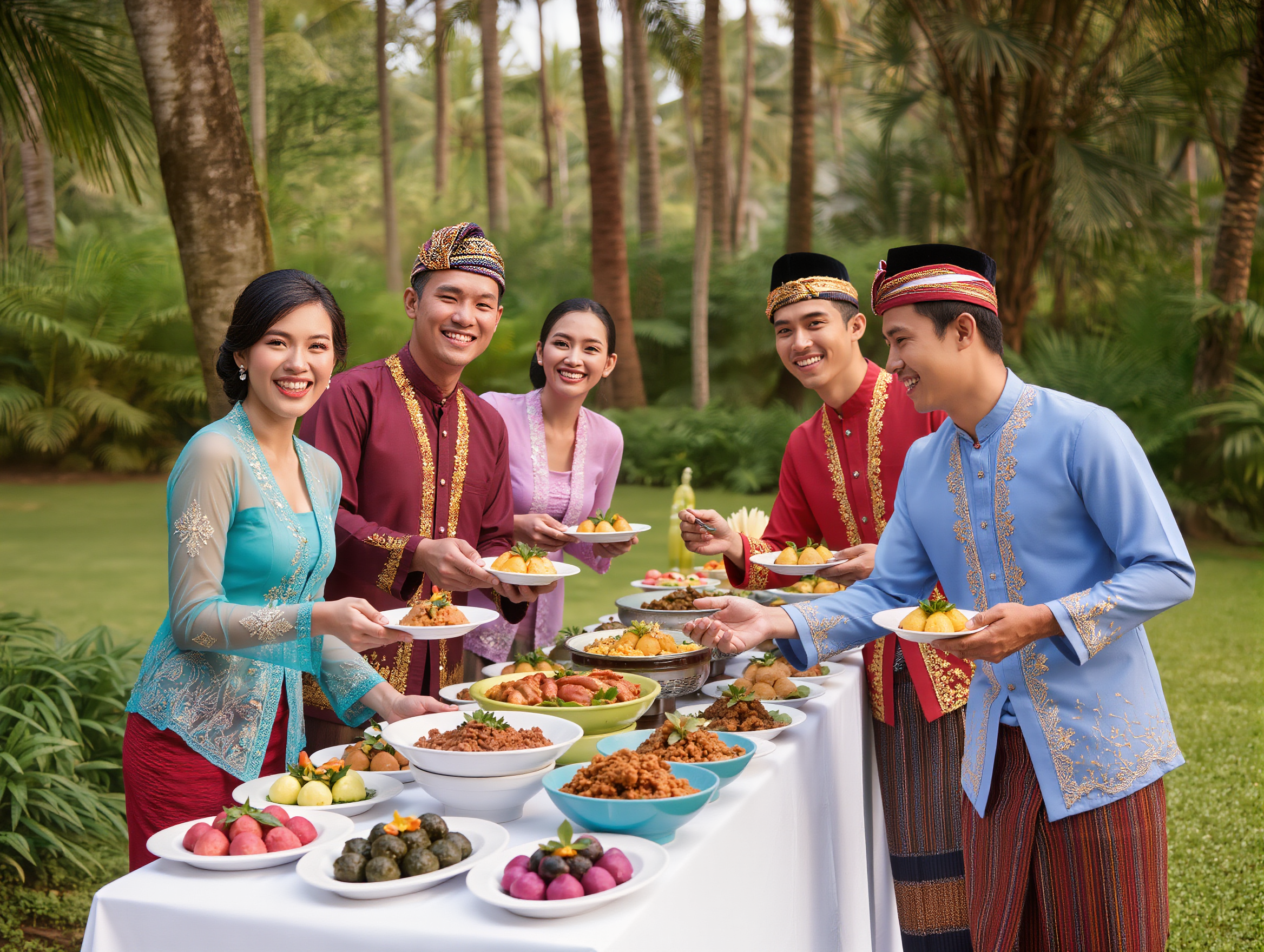 Adults (16 Years & Above)