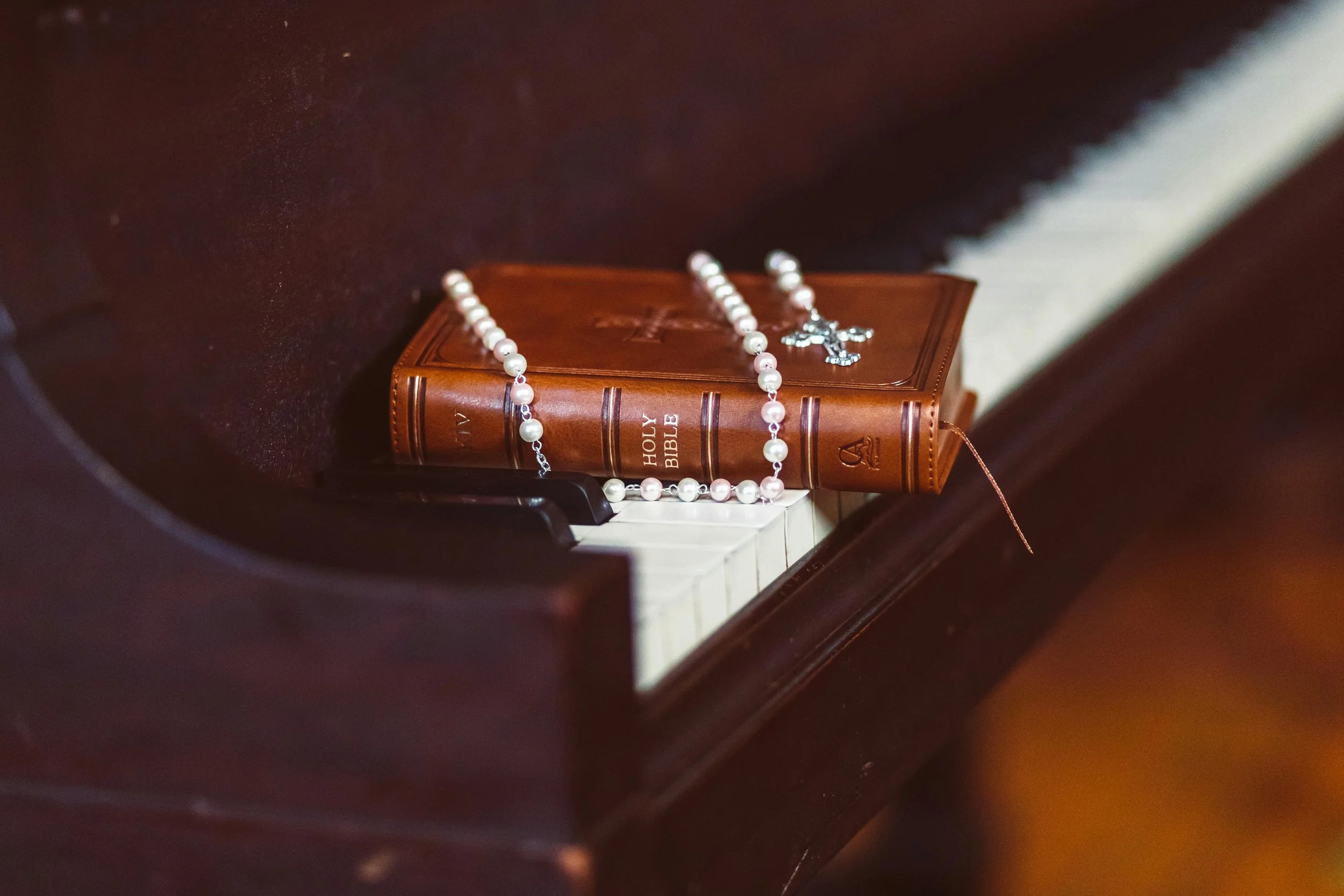 Why conservative Christians do not feel safe in therapy (and what to do about it)