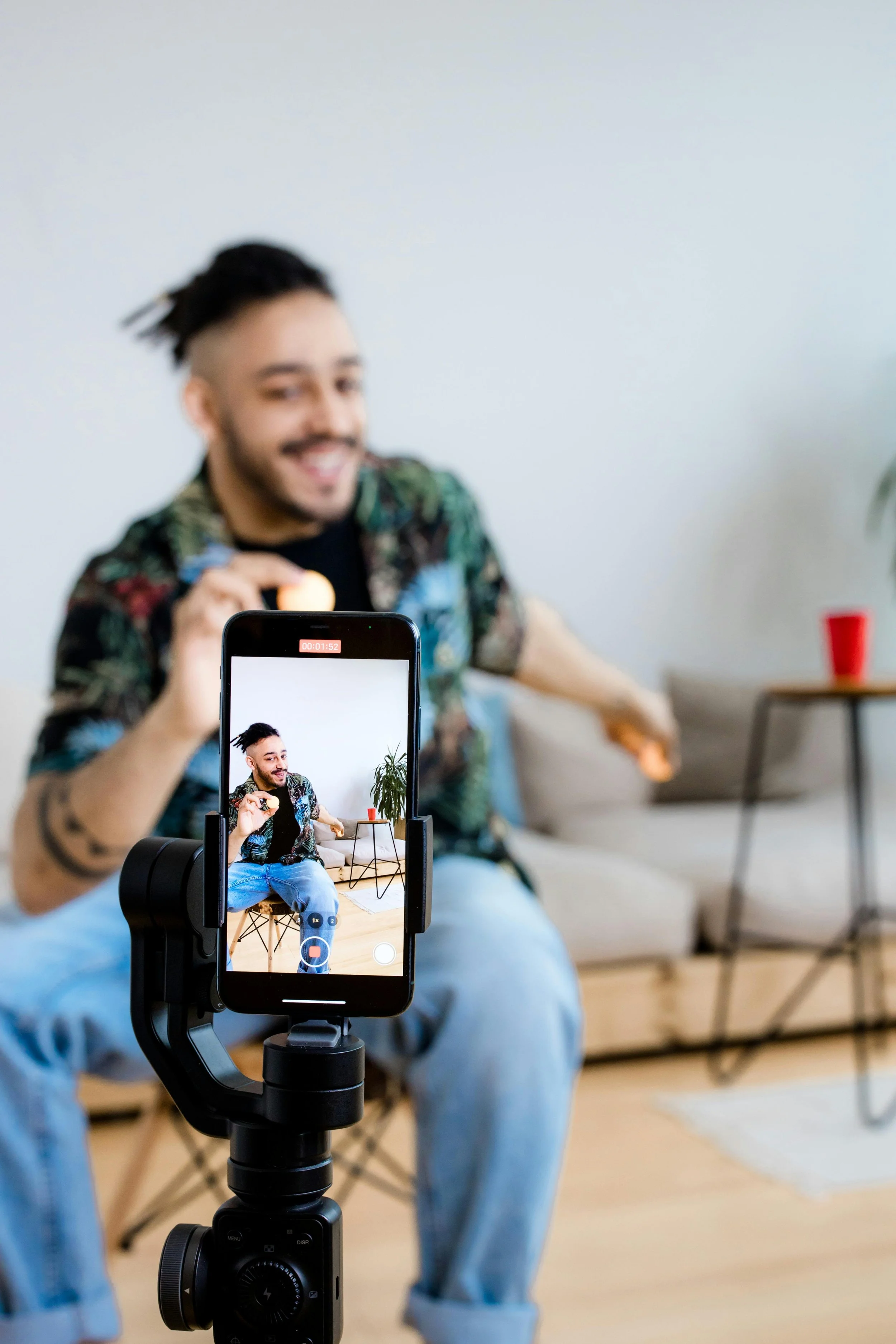 Therapy Is Everywhere on Social Media. Here Is What It Is Getting Wrong.