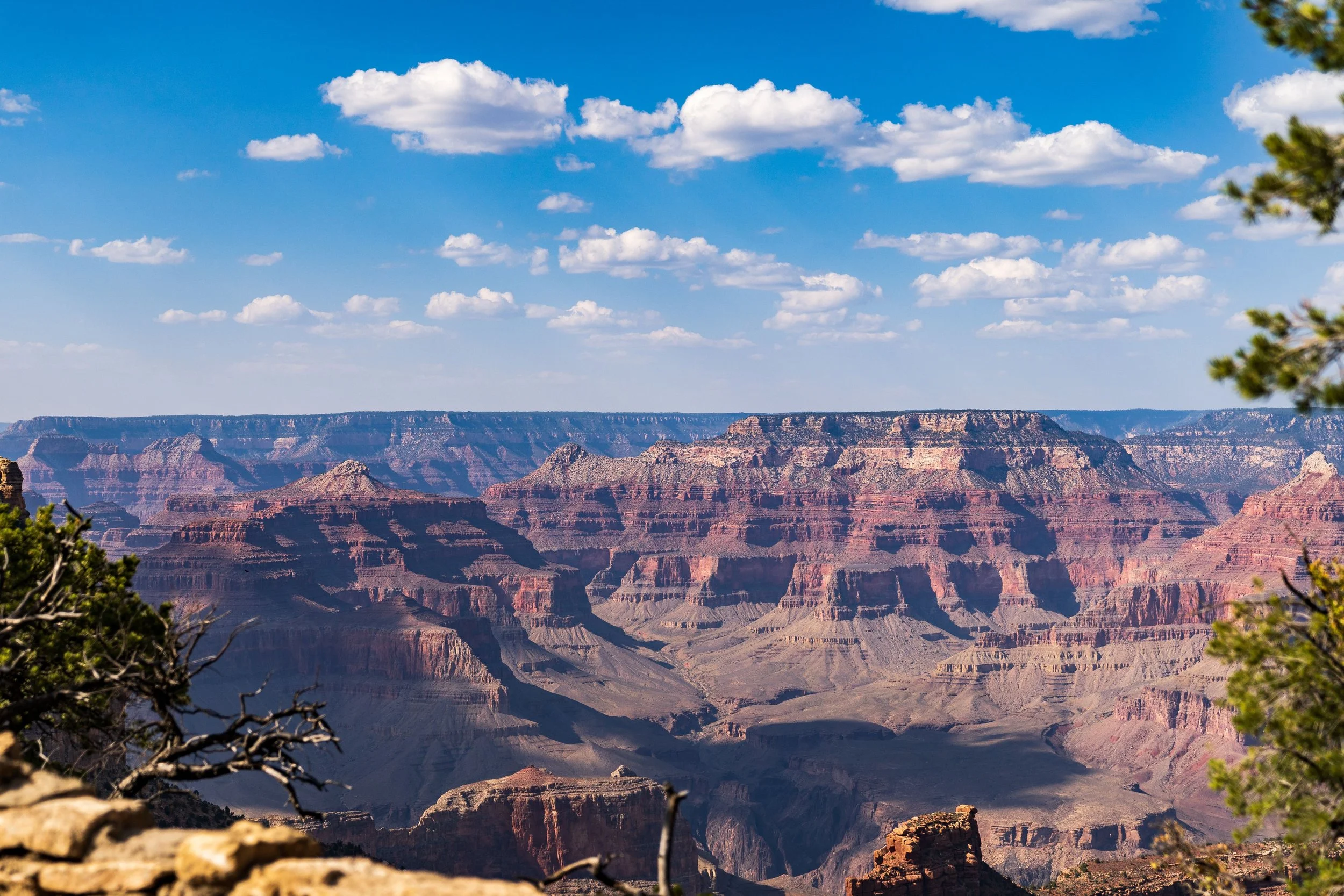 An Arizona West Valley landscape representing EMDR therapy and trauma-informed care at Inside Out Therapy and Consulting in Peoria, AZ