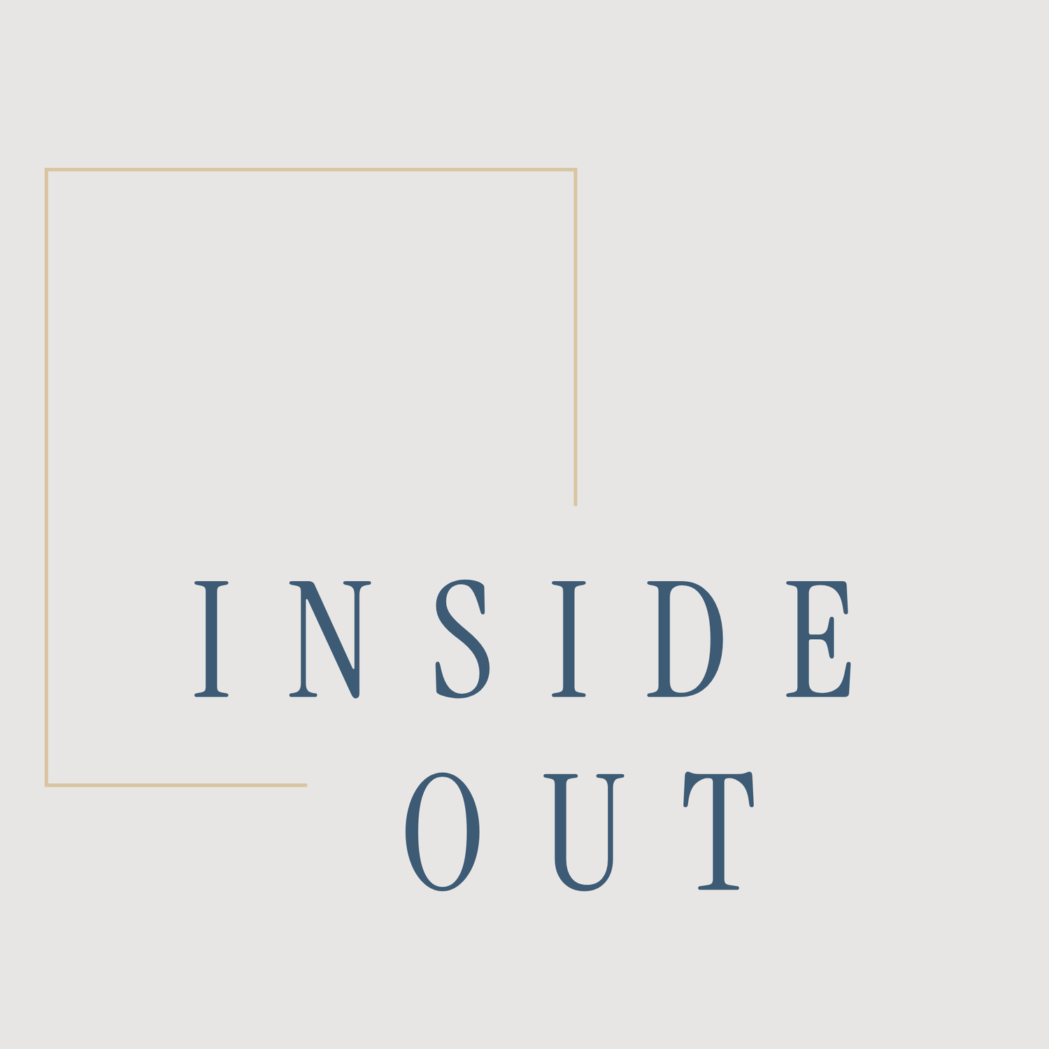 Inside Out Therapy + Consulting
