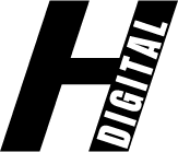 H DIGITAL - A DIGITAL MARKETING AGENCY