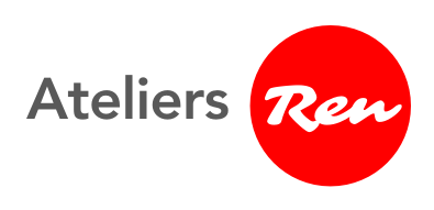 AteliersRen
