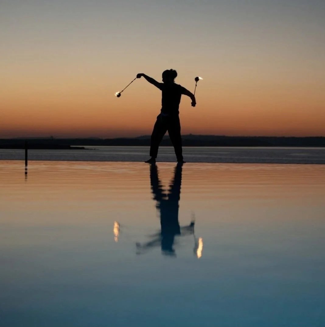 fire-show-cafe-del-mar-