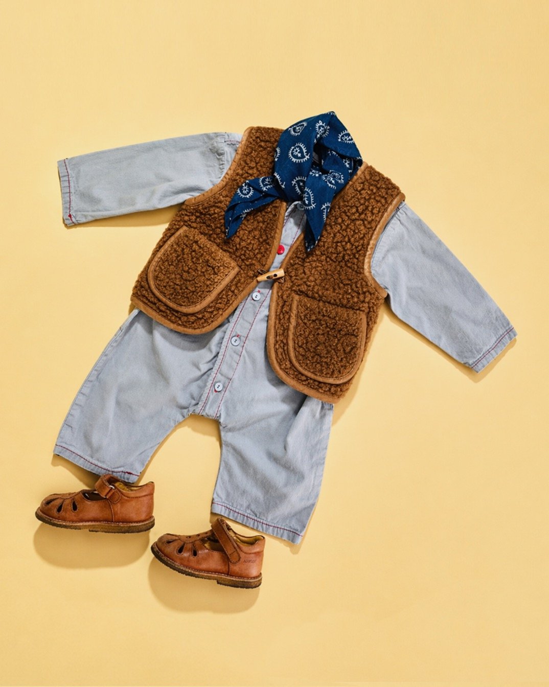 Screenshot 2026-04-22 at 15.26.20.jpeg