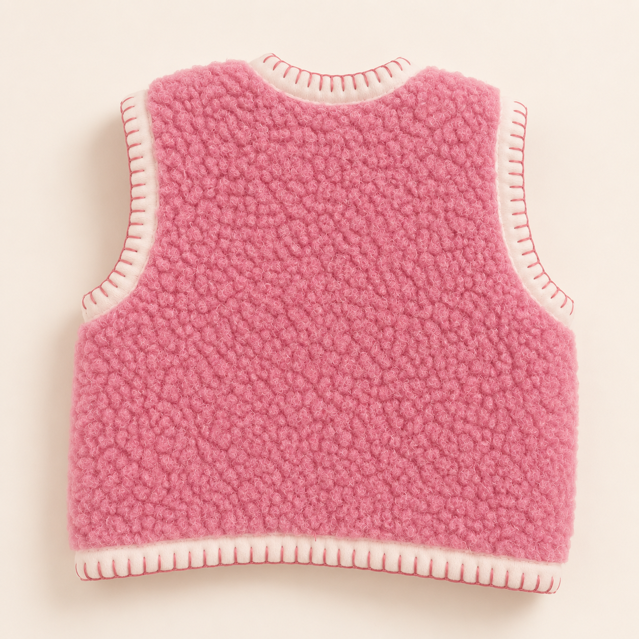 52A82200-D846-4F0F-B181-D9D9A322CA39.PNG