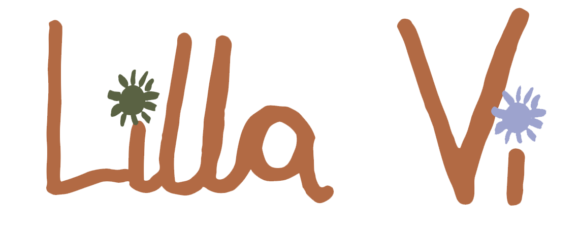 Lilla Vi