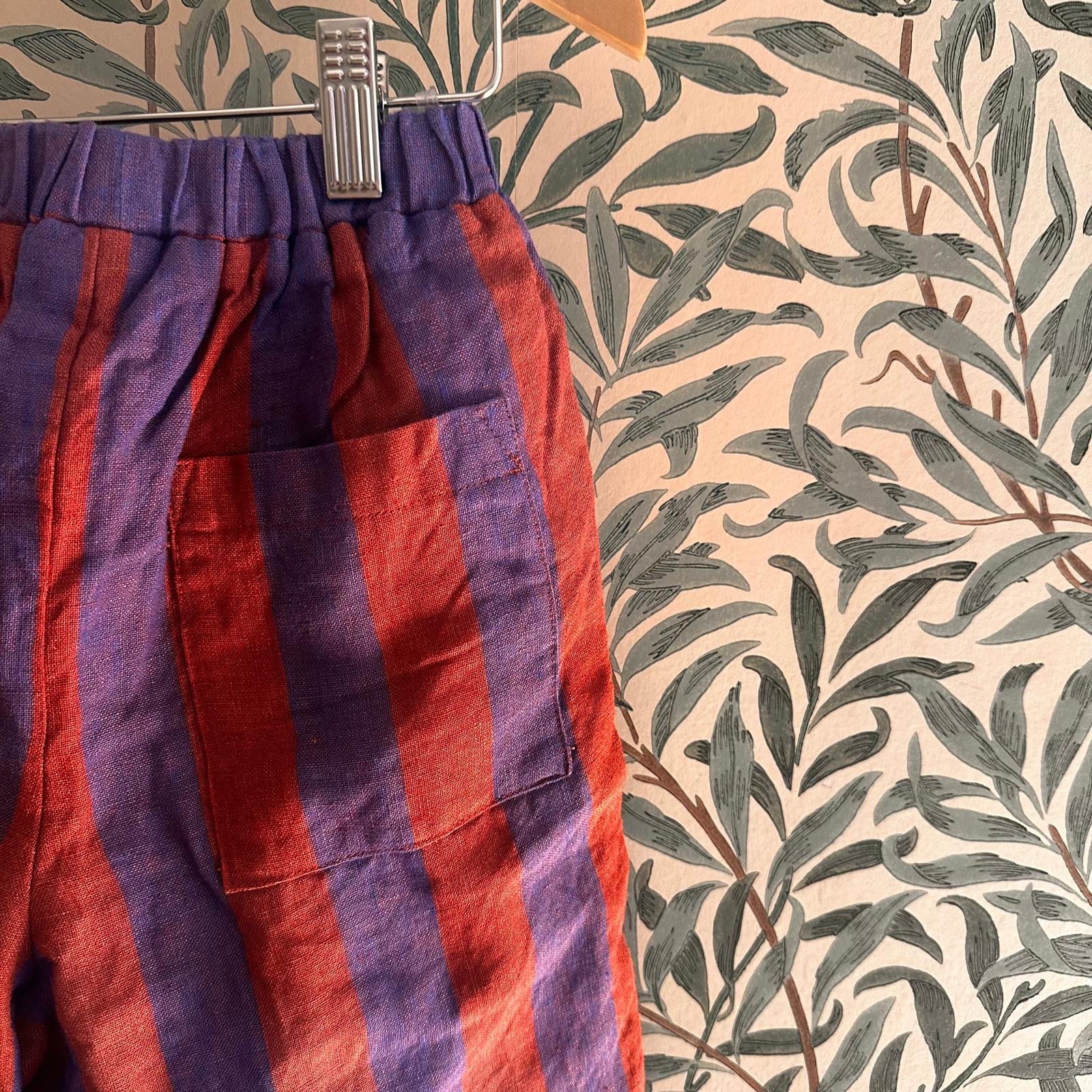 cc63744c-4d77-4b56-89ab-9deedbbe2c55.JPG