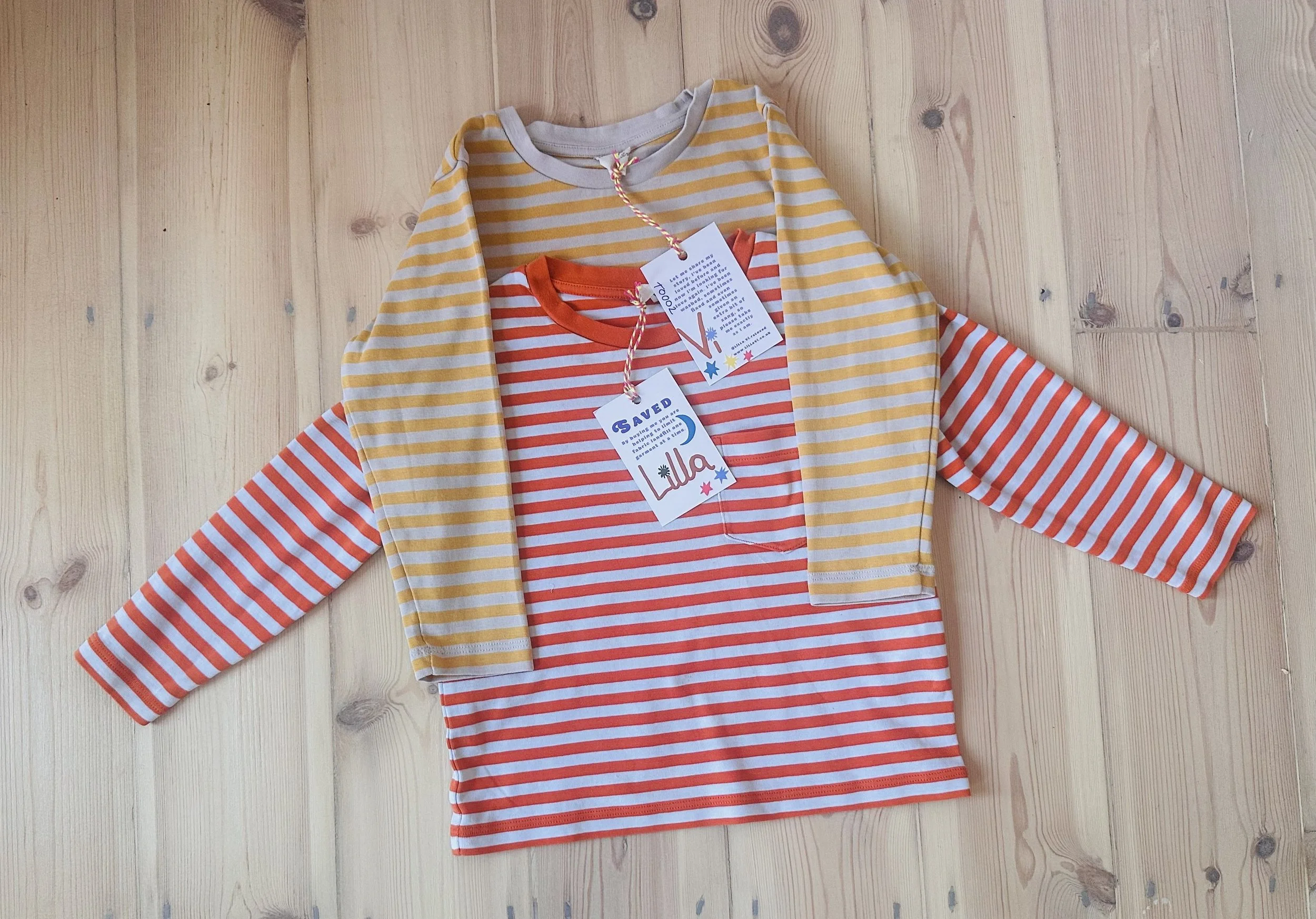 IMG_6452.jpeg (Copy)