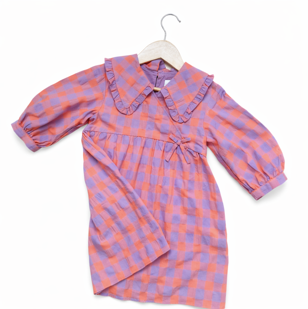 Screenshot 2026-03-05 at 10.25.06.png