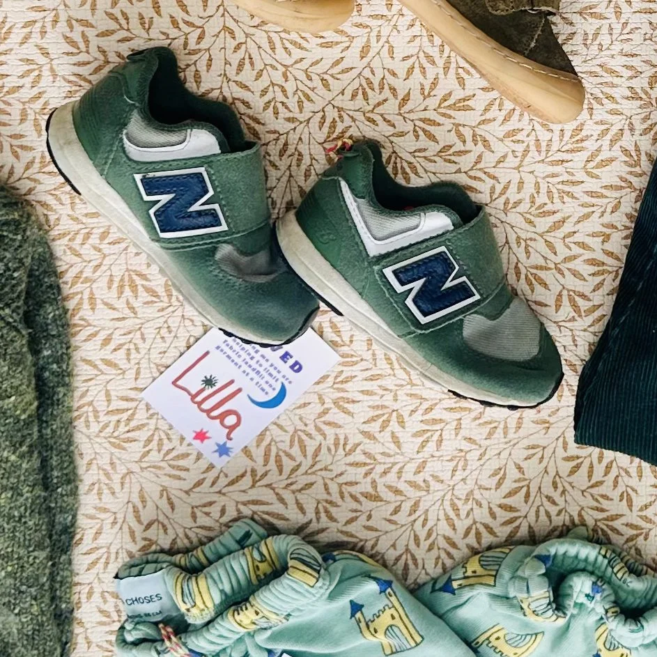 green new balance trainers shoes.jpg