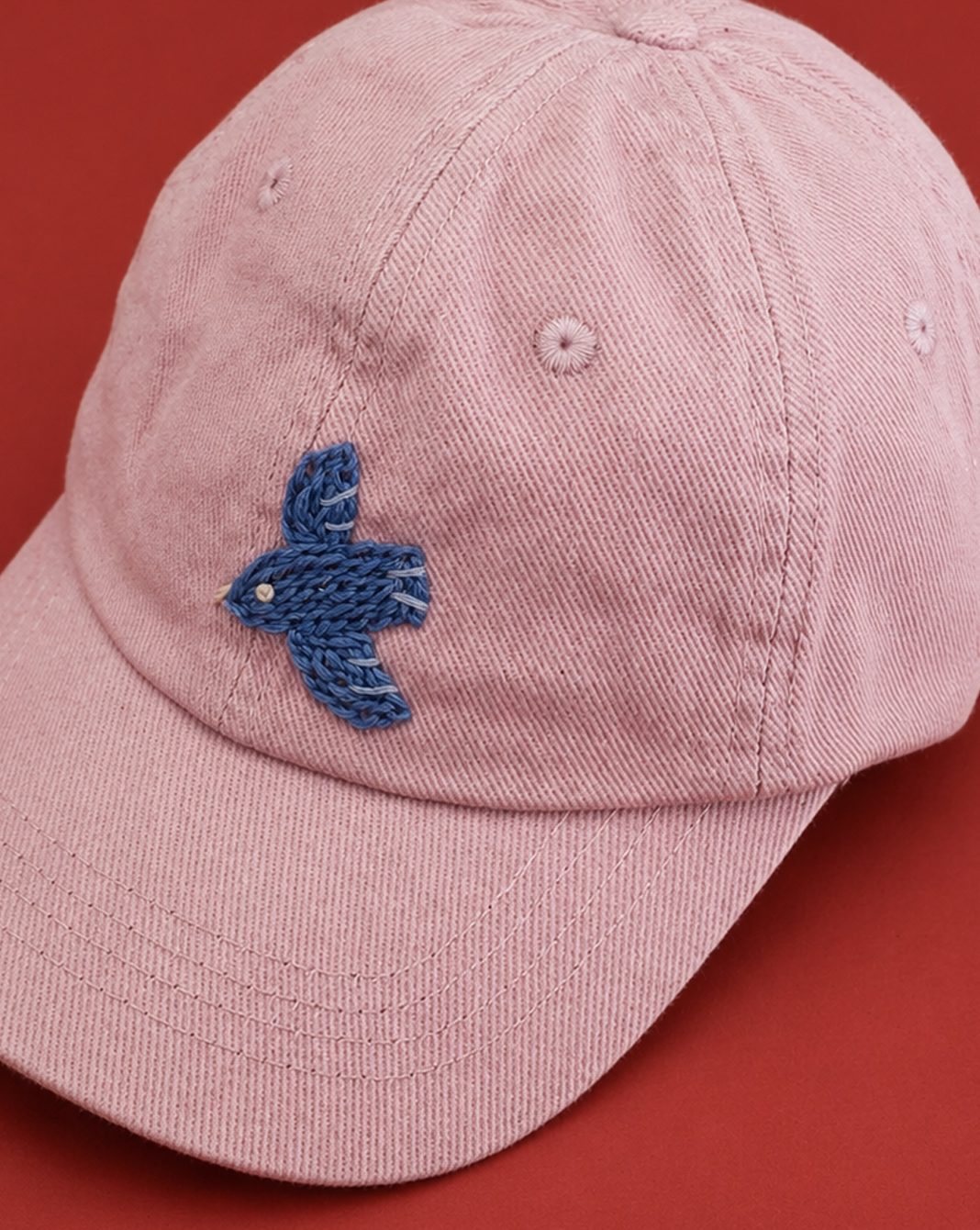 Screenshot 2026-04-22 at 15.55.04.png