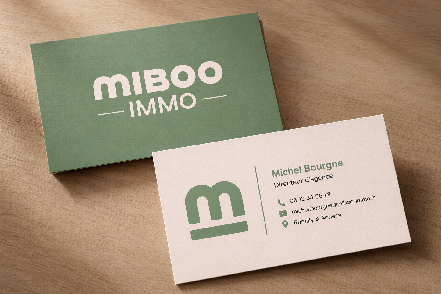 Miboo Immo