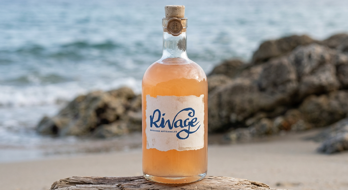 Rivage