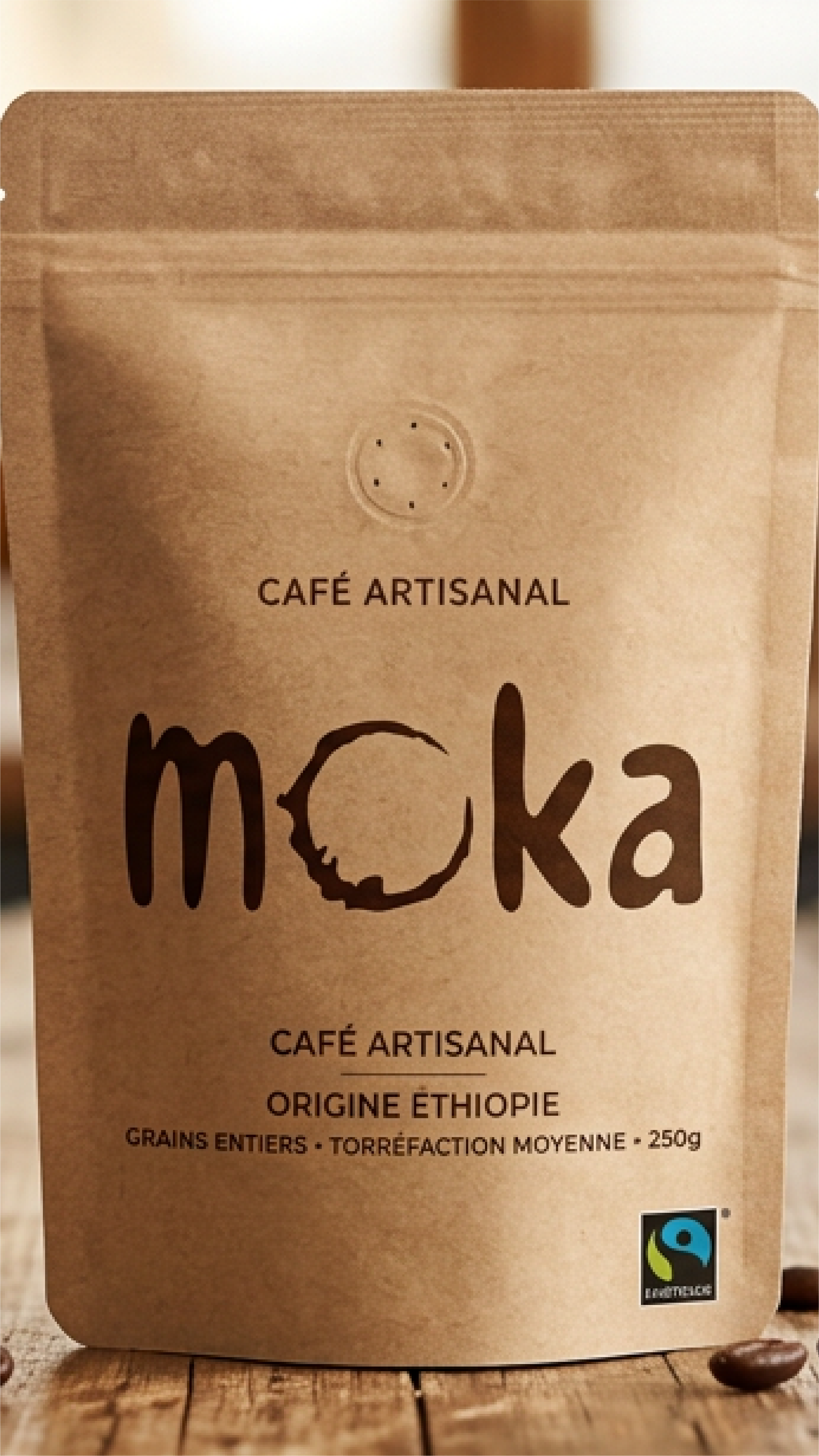 Moka