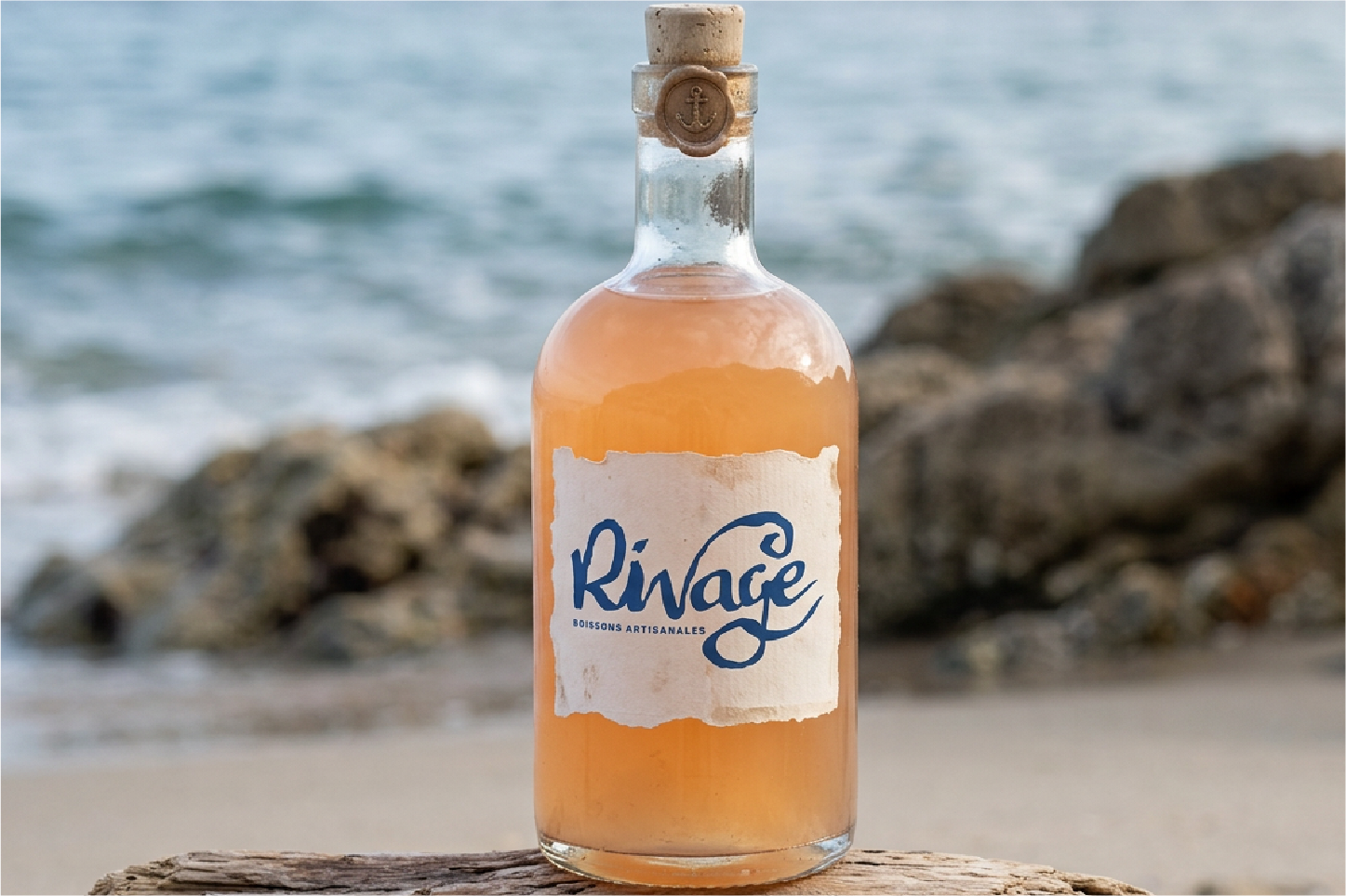 Couverture et pages d'un livre avec nom "Élie Poigoune", montrant une personne âgée en photo sur la couverture, et des pages avec texte et une photo en noir et blanc à l'intérieur.