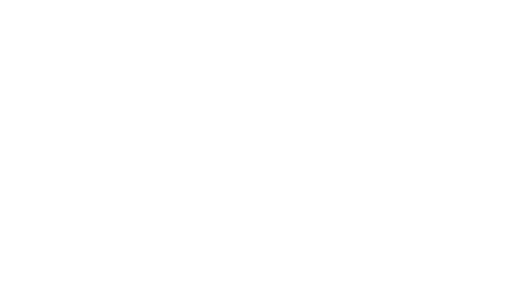 Lyla Graphic Designer