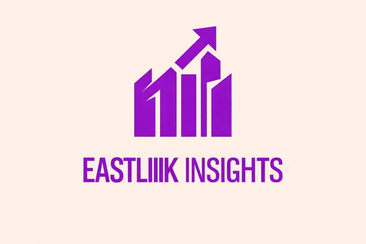 Eastlink Insights