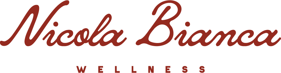 Nicola Bianca Wellness