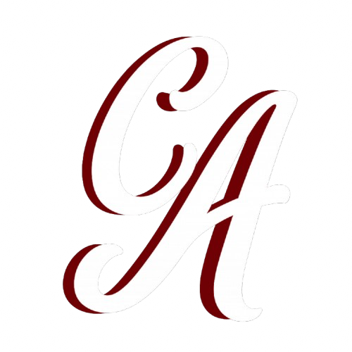 Christiana's Portfolio