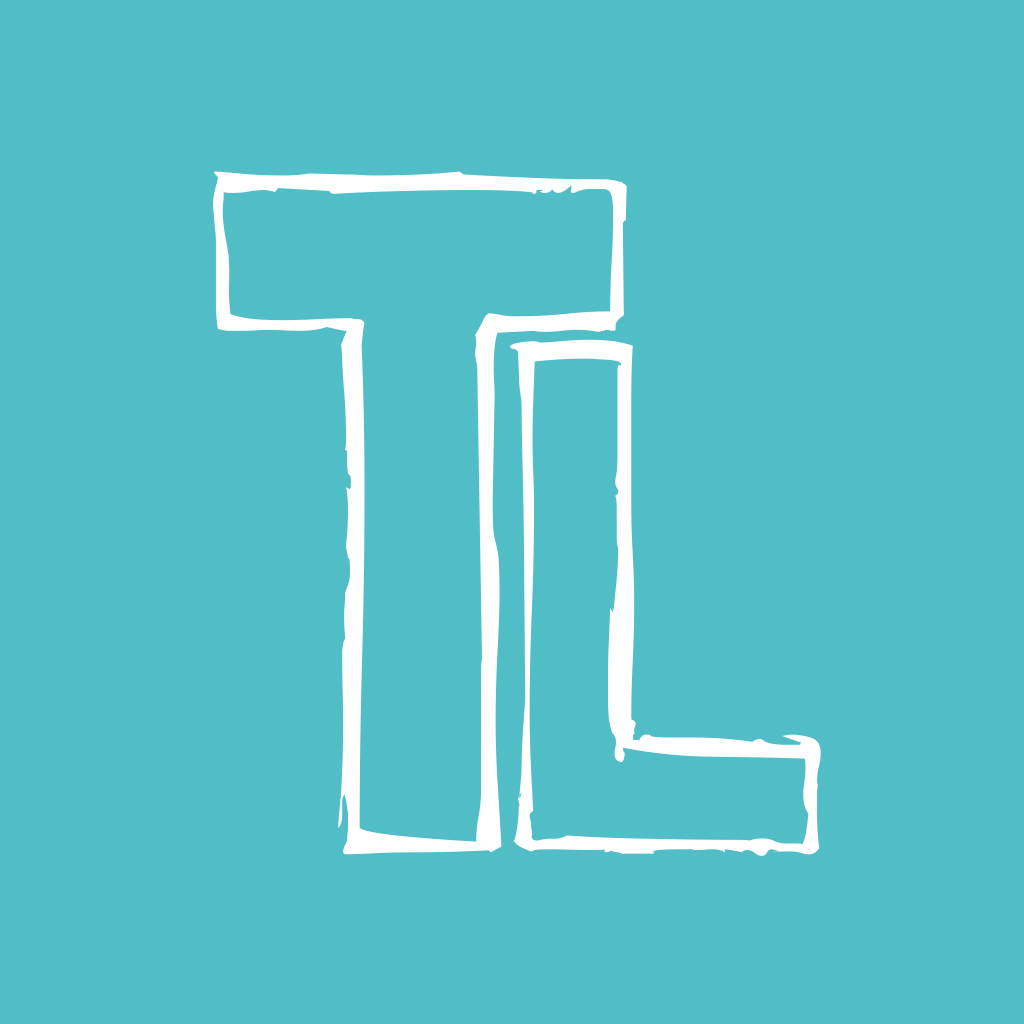 TeamLift