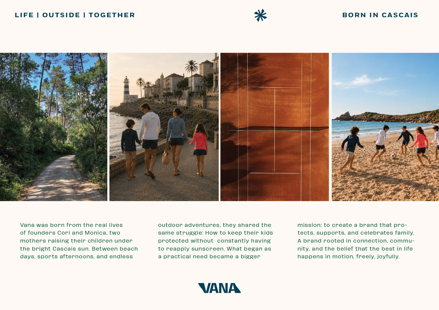 Vana catalogue slides-02.webp