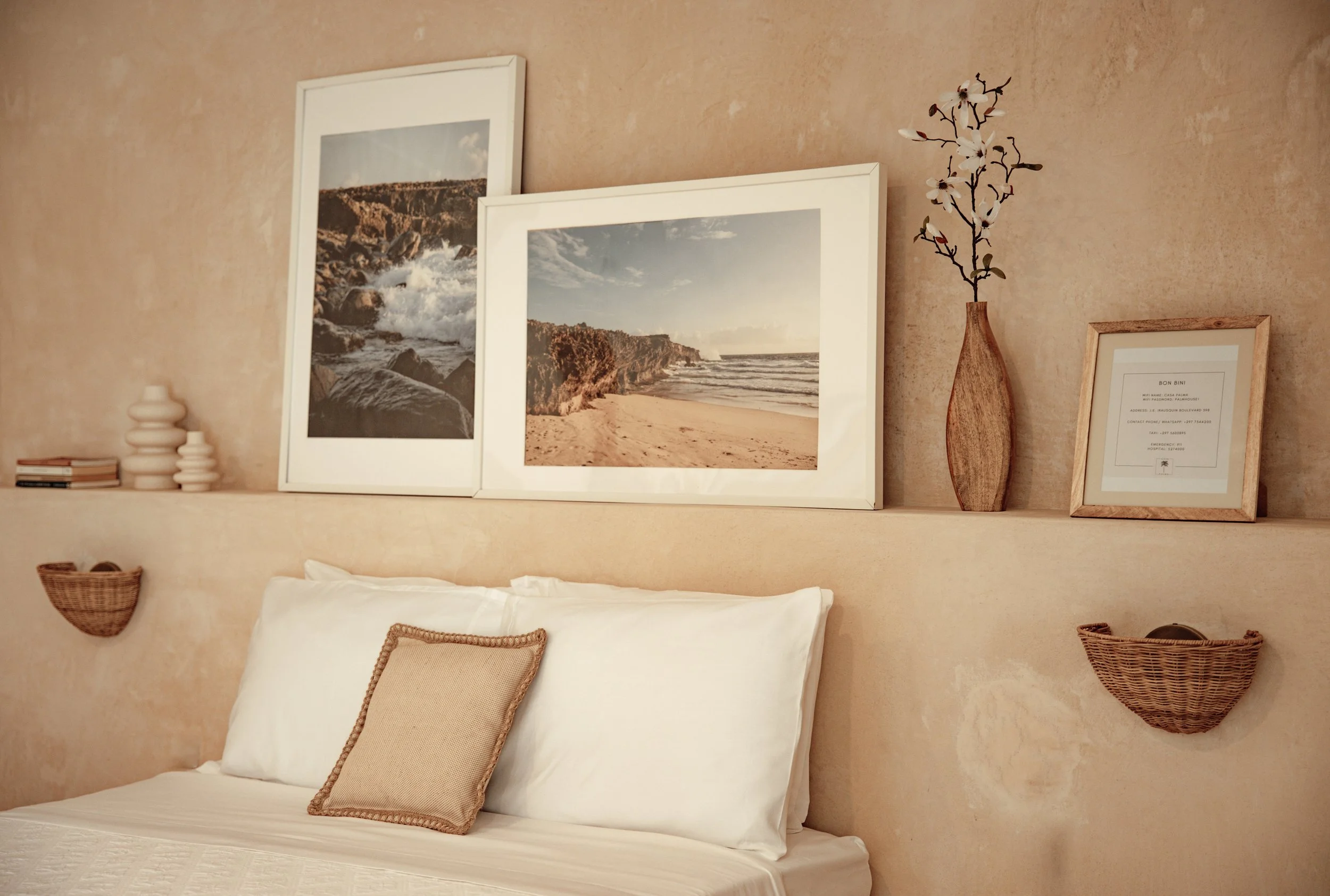 casapalma-138.jpg