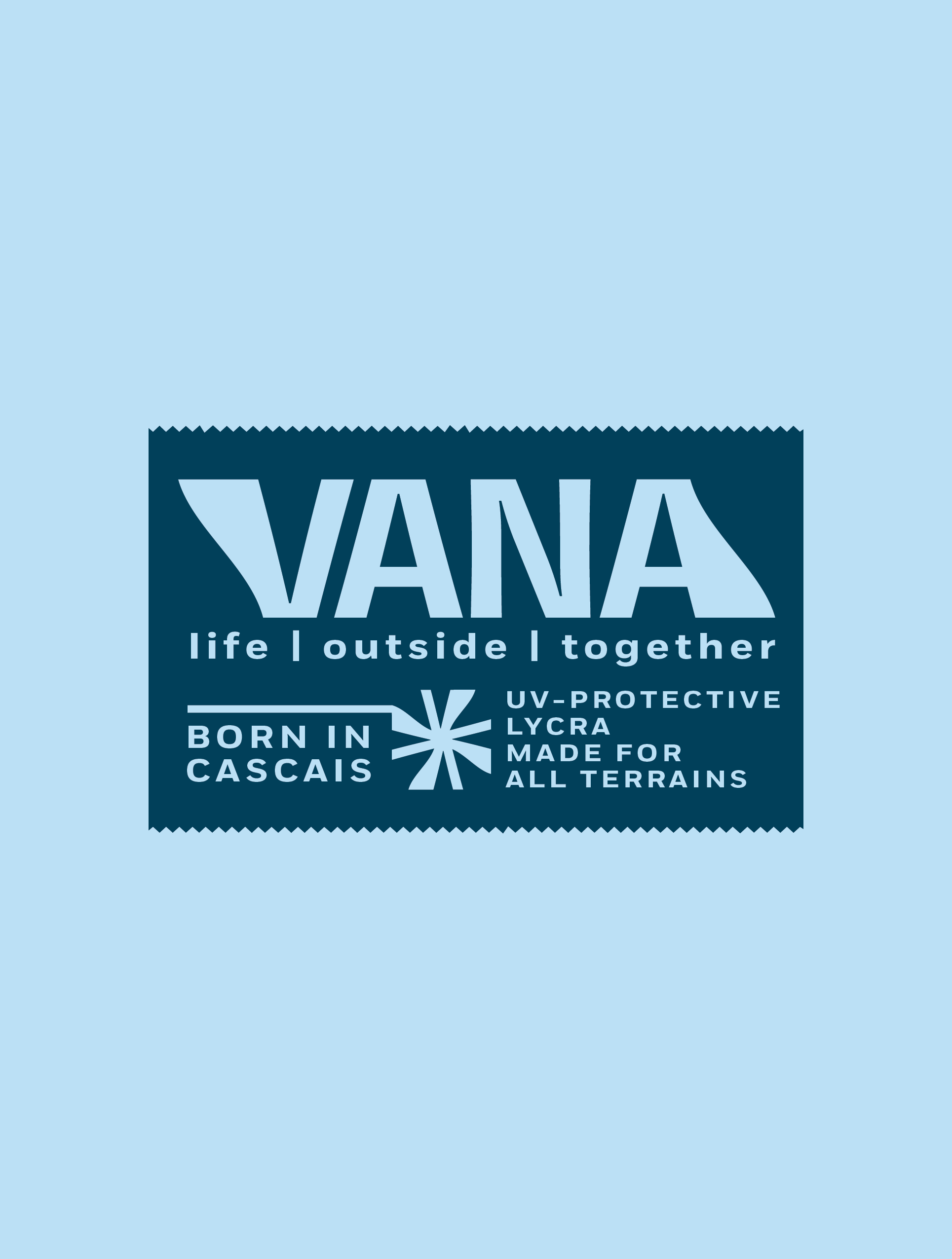vana homepage card asset-16.webp