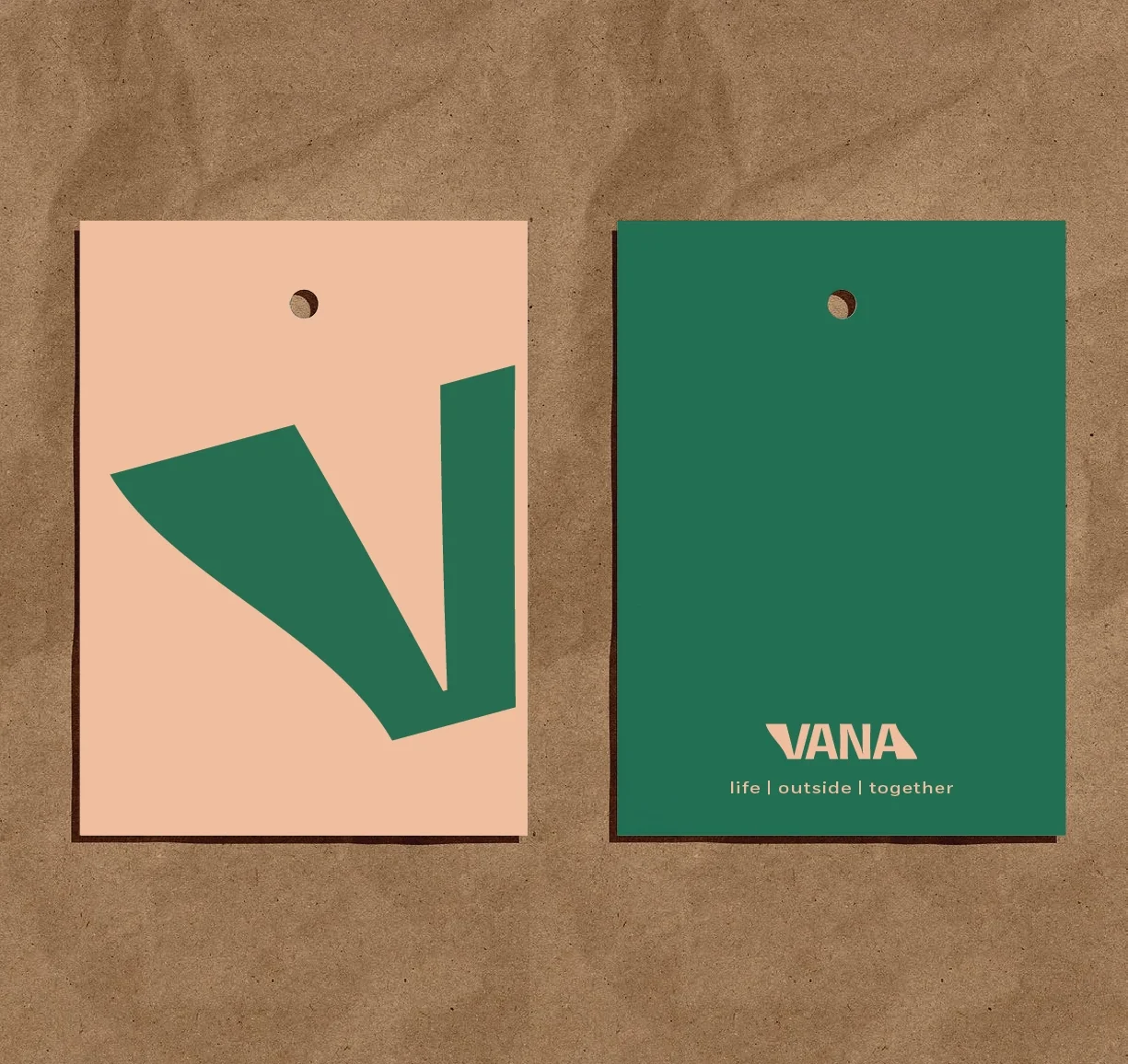 VANA WEB ASSETS-10.webp