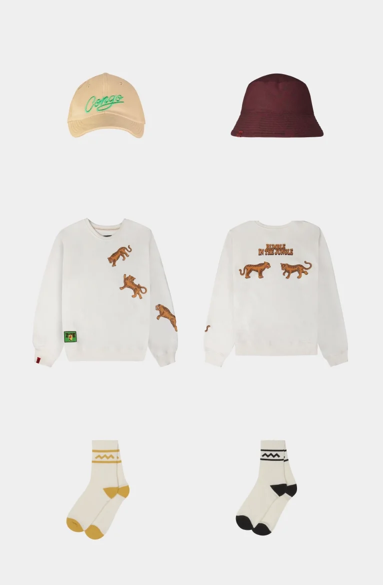 portfolio worksss-06.webp