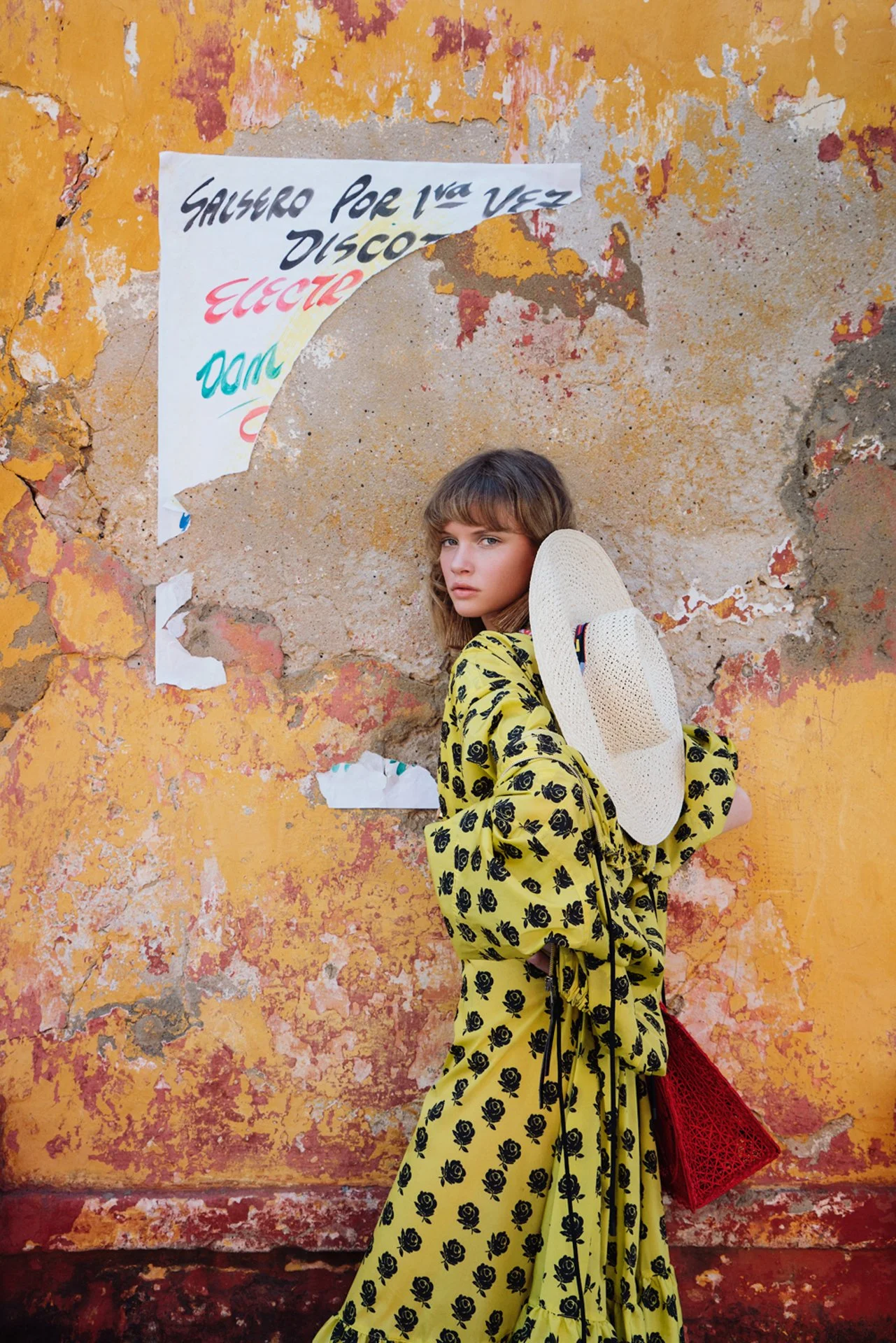 carmen_portafolio-5.jpg