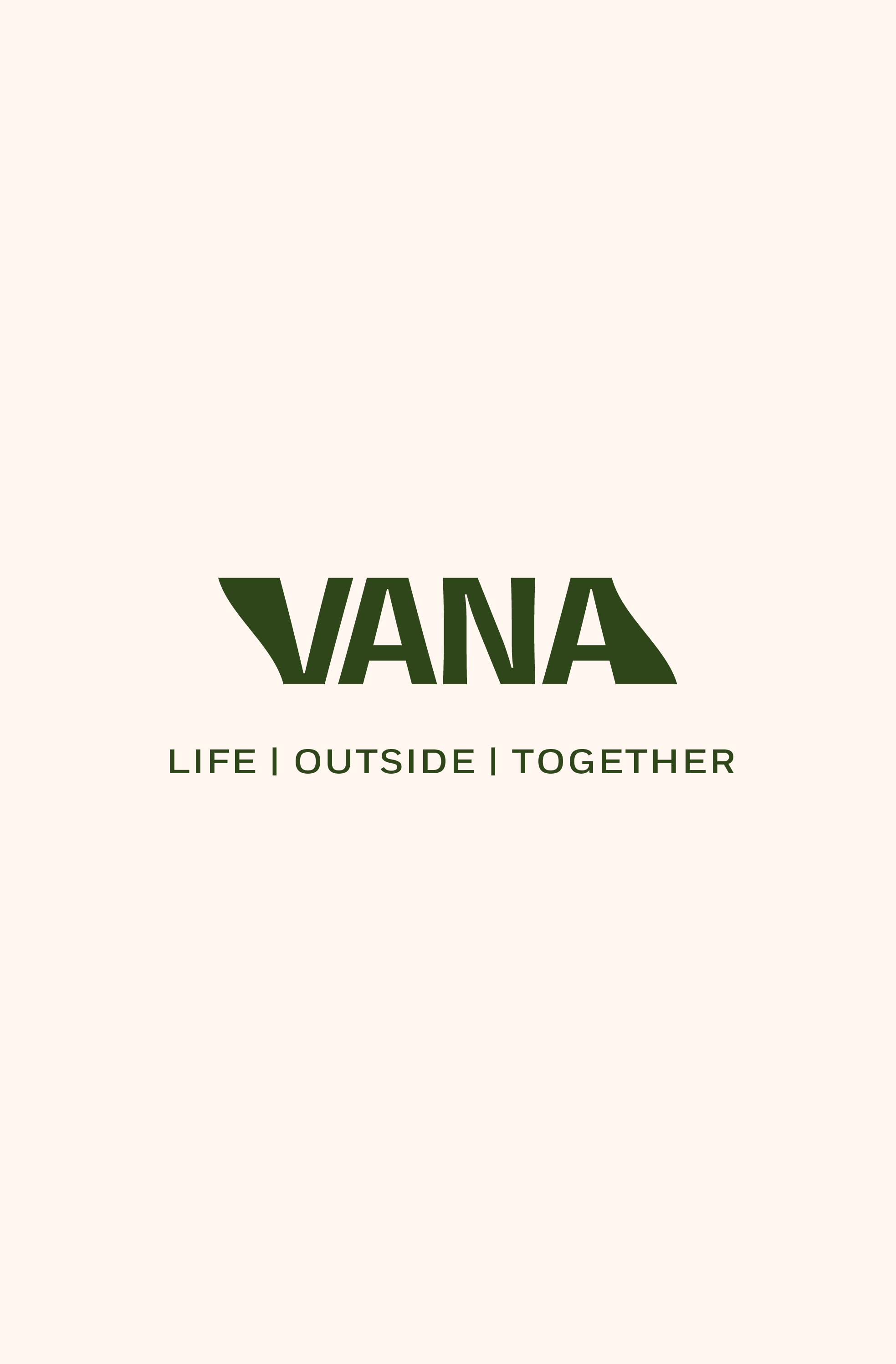 vana logo homepage assets-16.webp
