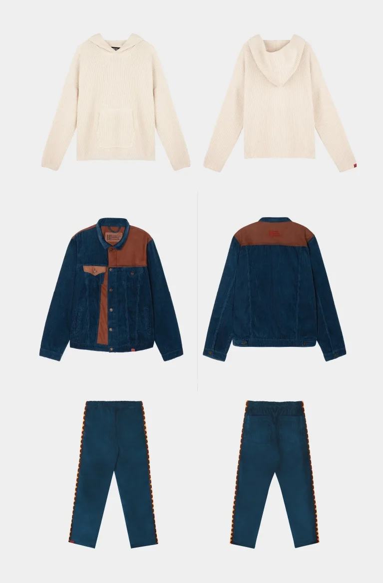 portfolio worksss-03.webp