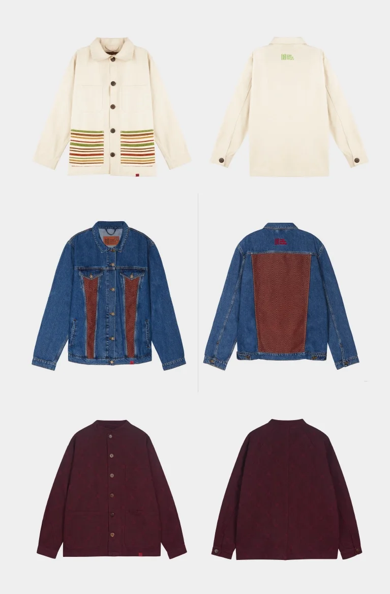 portfolio worksss-02.webp