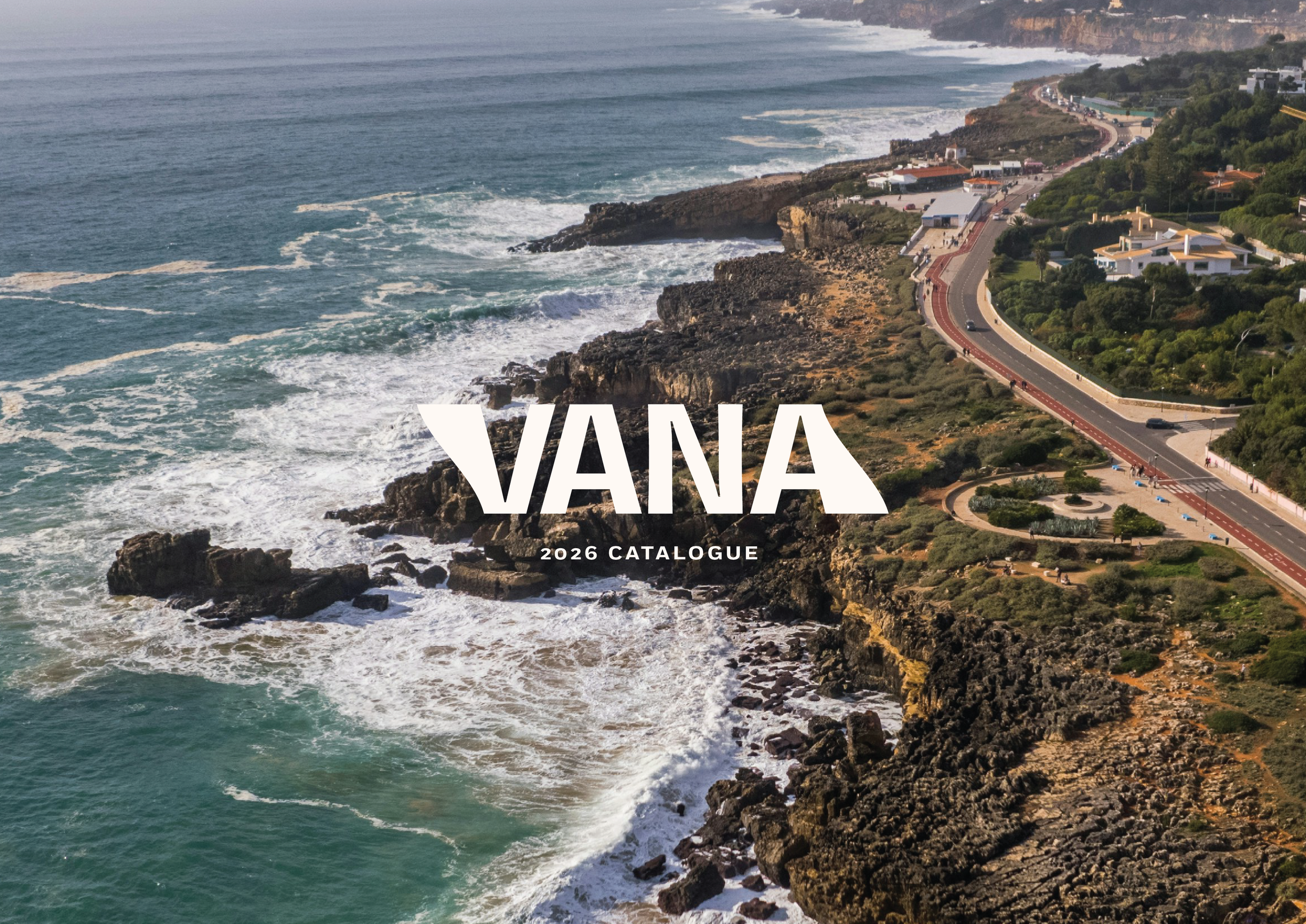 Vana catalogue slides v2-08.webp