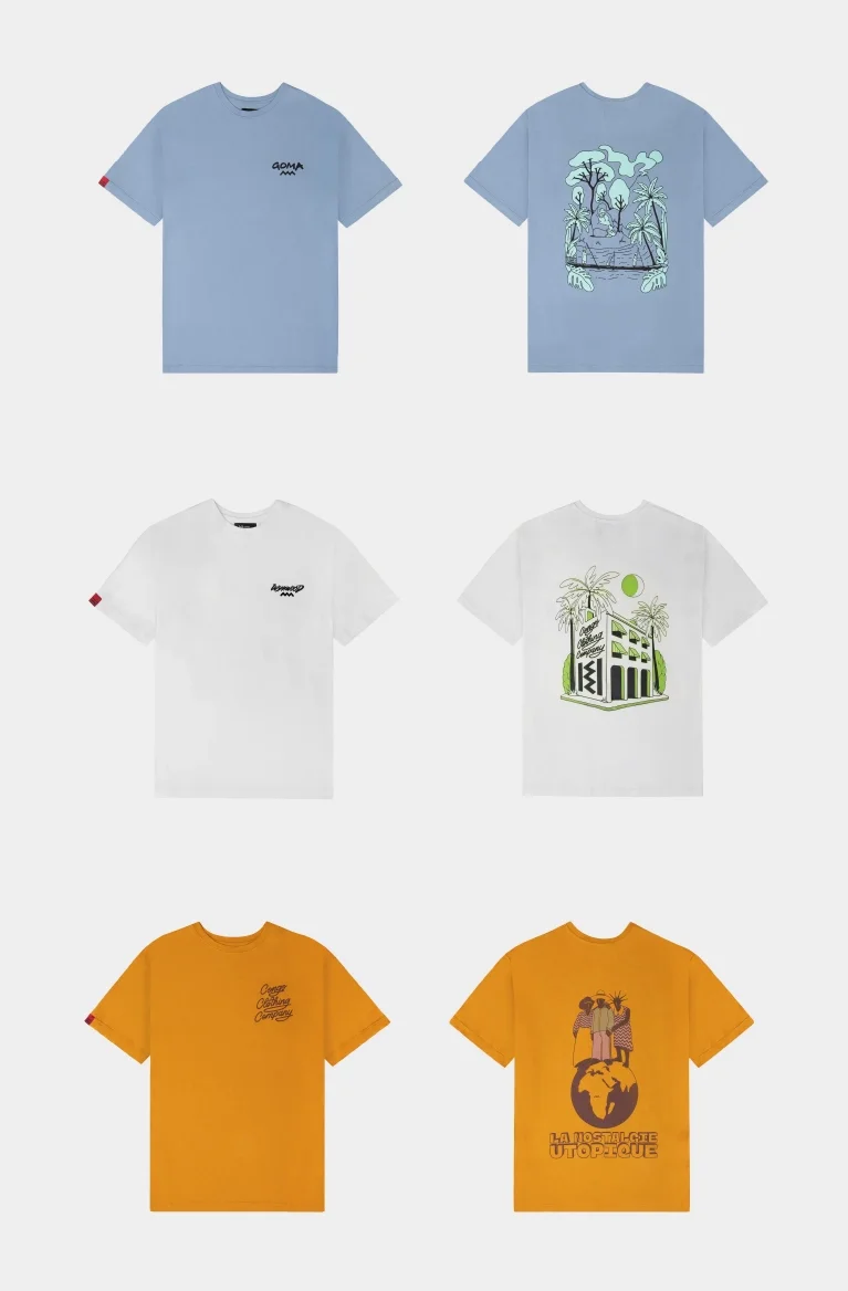 portfolio worksss-05.webp