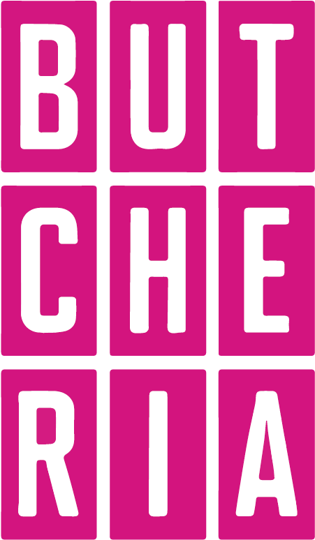 Butcheria