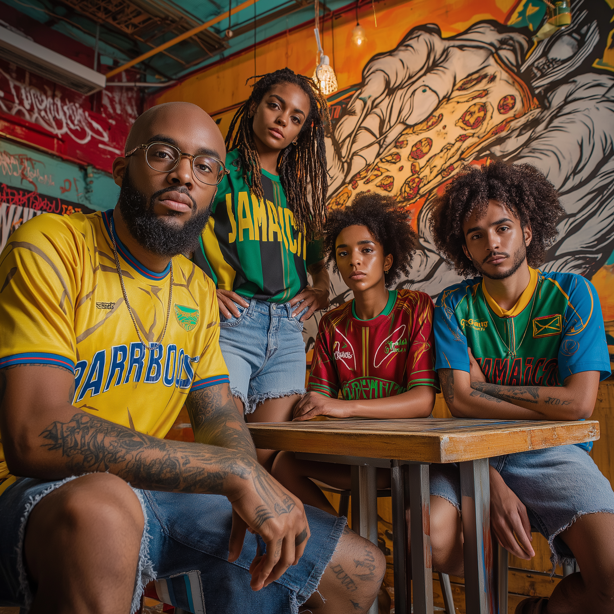 ProDomino Coming in 2027