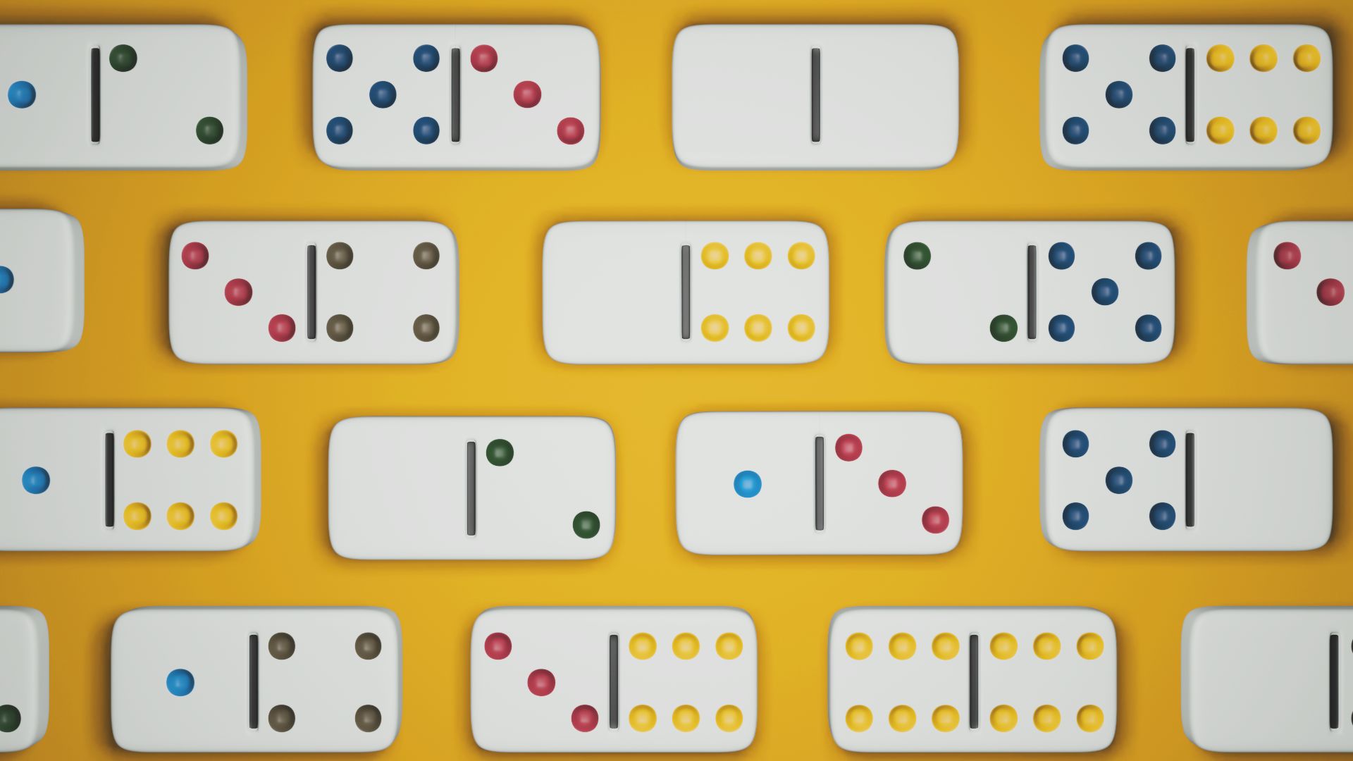 🧠 How the Prodomino Ranking (ELO) System Works
