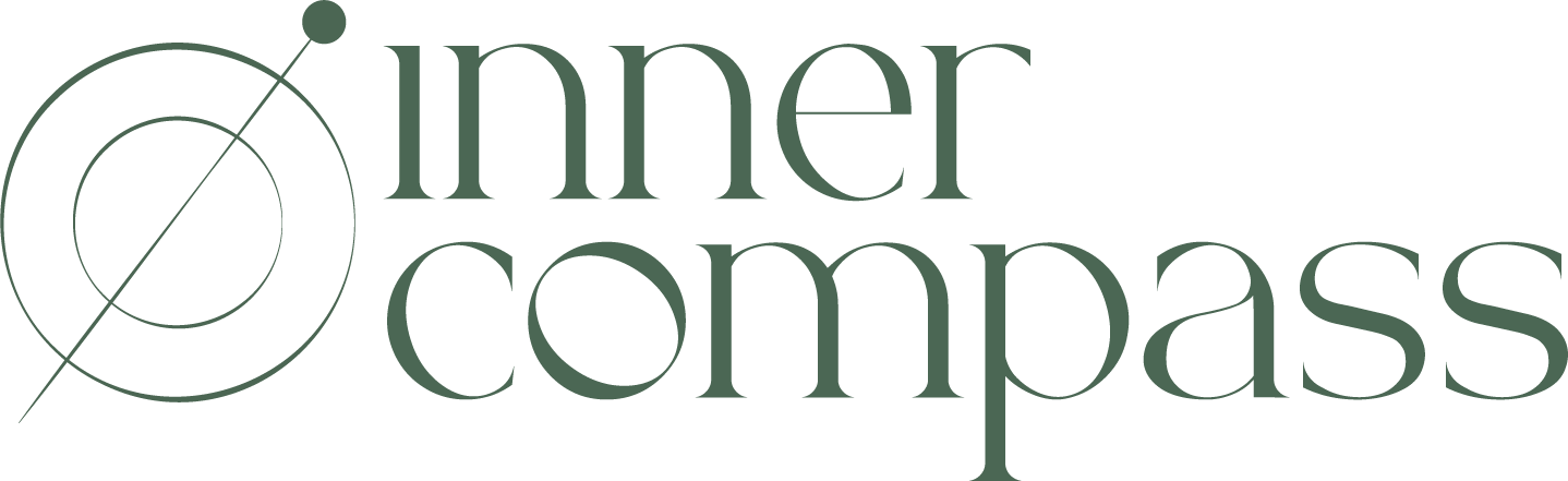 Inner Compass Coaching
