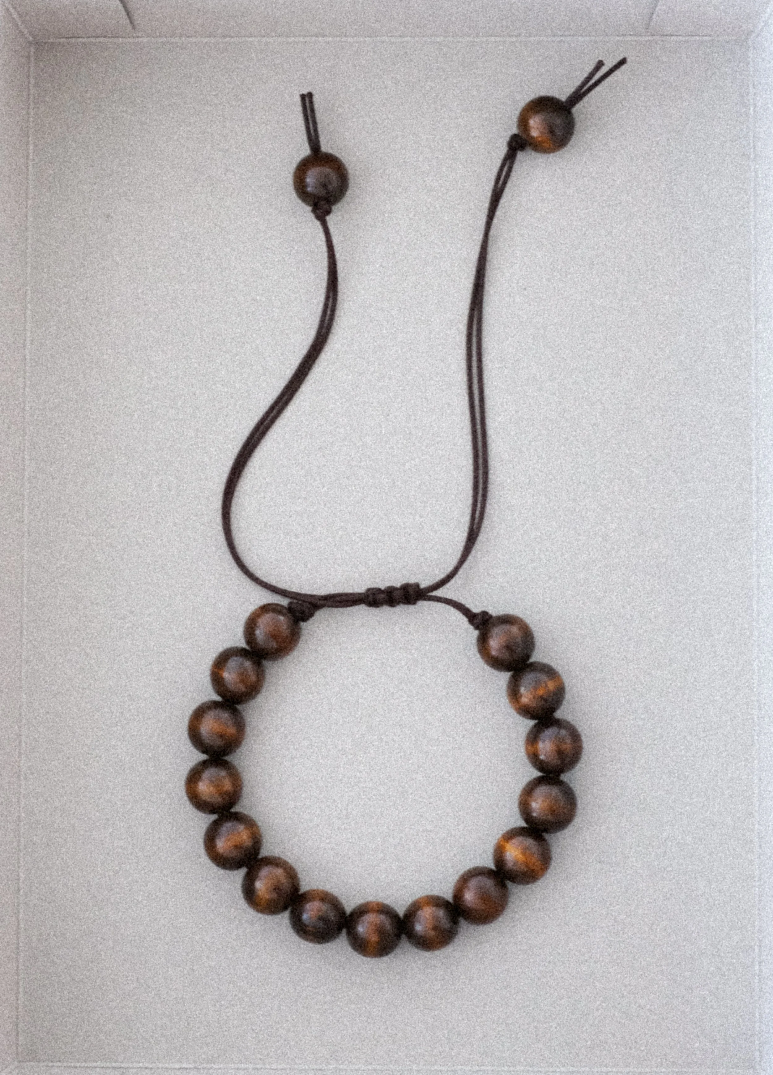 le collier 03