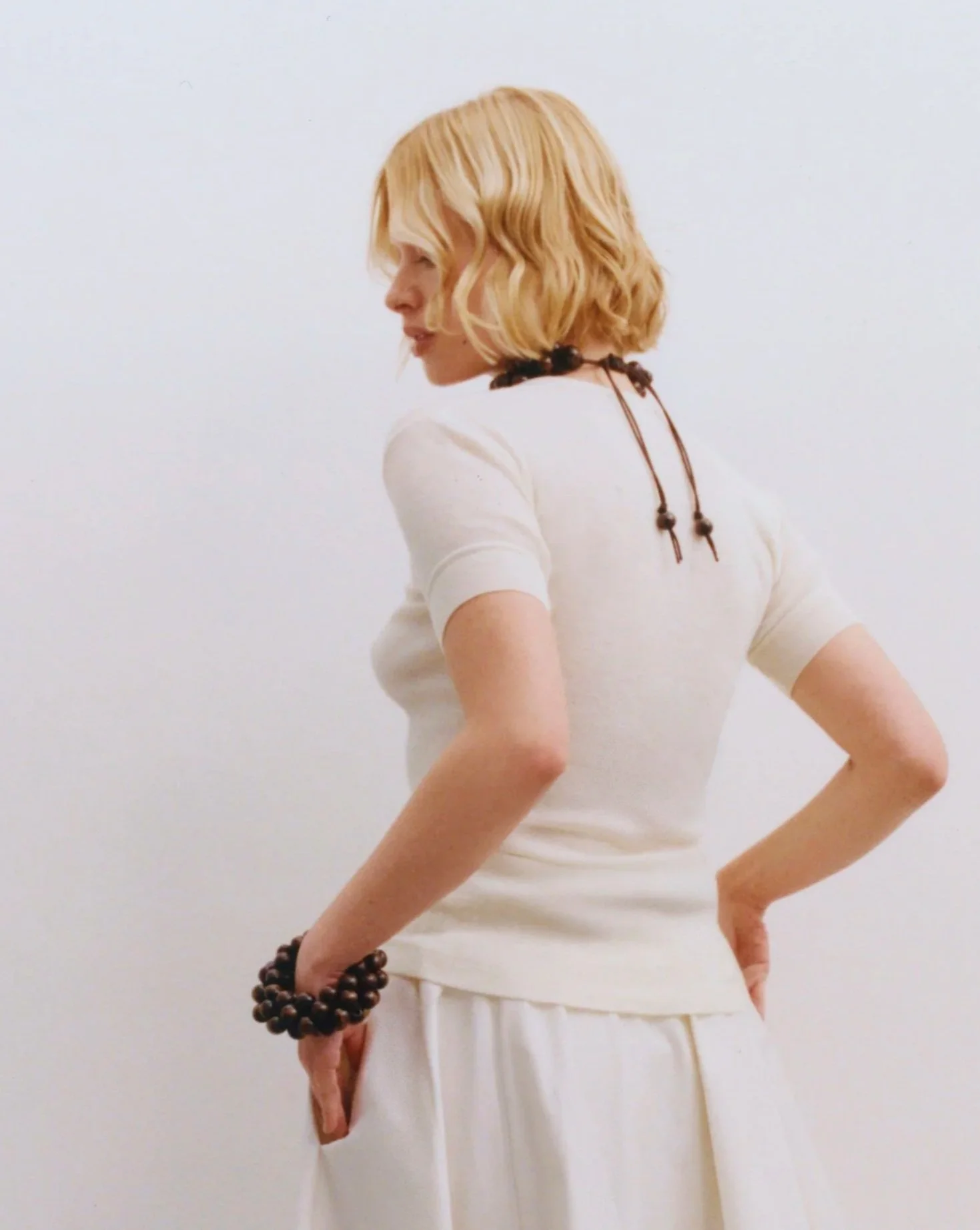 Look4-Vestiaire-Schon-2+1.jpg