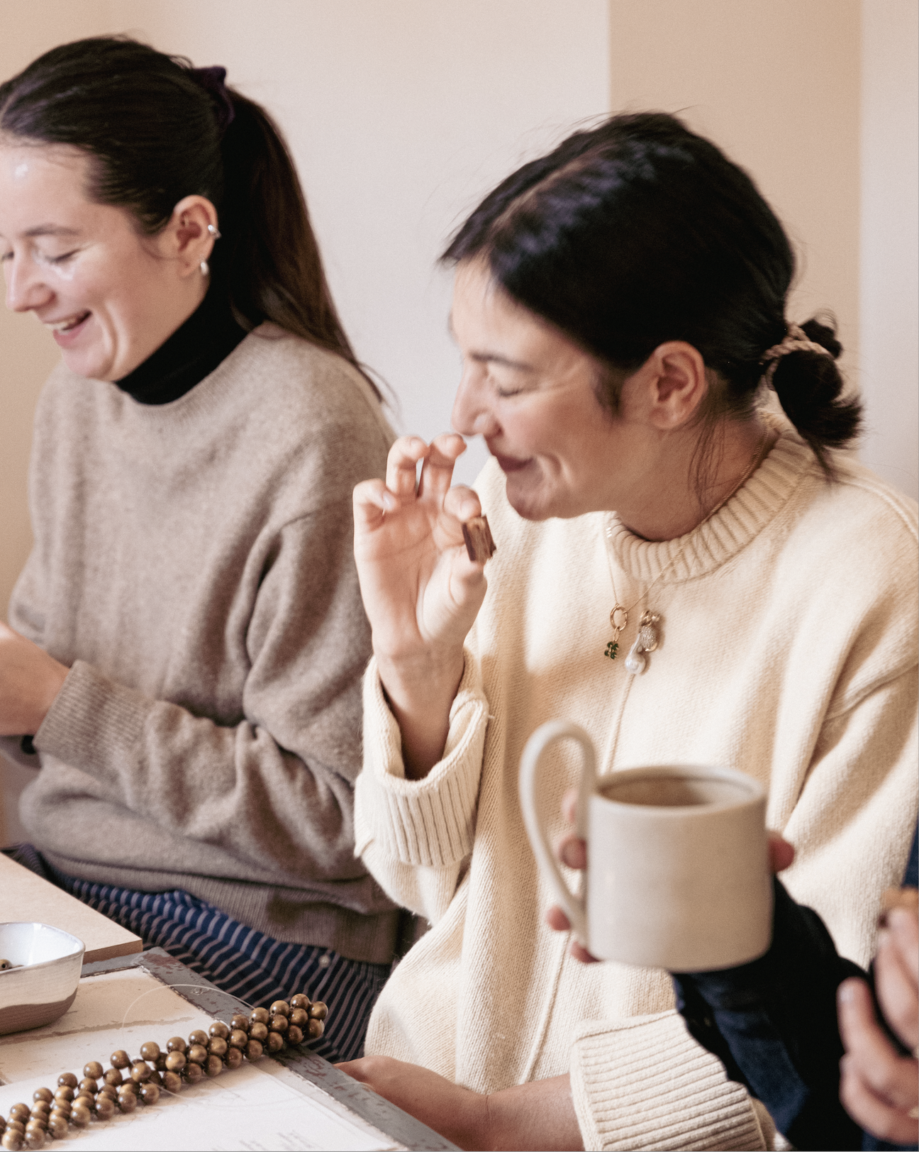 Capture d’écran 2026-02-15 à 17.24.22.png