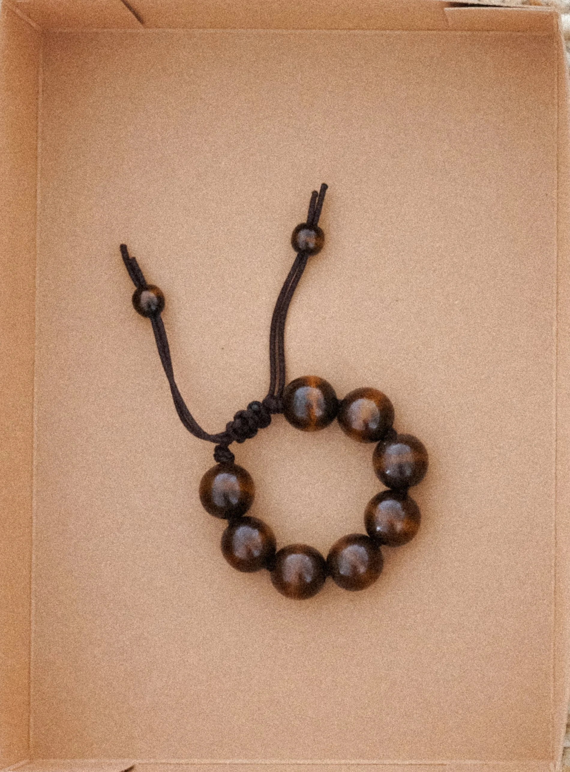 le bracelet 03