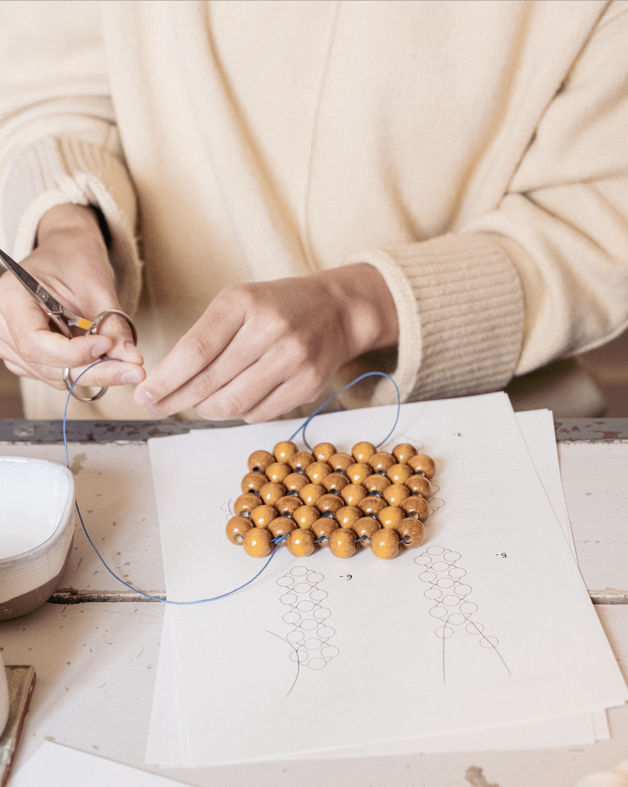 Capture d’écran 2026-02-15 à 17.07.45.png