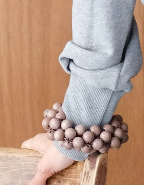 DSCF8045.png